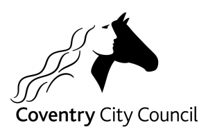 /content/uploads/2020/12/Coventry-Council-Logo.png