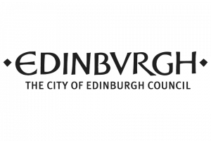/content/uploads/2020/12/Edinburgh-Council-Logo-1.png