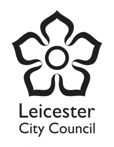 /content/uploads/2020/12/Leicester-Council-Logo.png