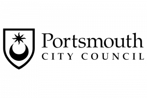 /content/uploads/2020/12/Portsmouth-Council-Logo-1.png