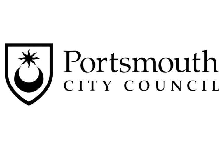Portsmouth City Council | Case studies | The Housing Network