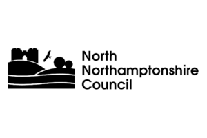 /content/uploads/2022/05/North-Northamptonshire-Council-Logo-1.png