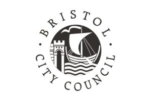/content/uploads/2023/07/Bristol-city-council-960x640-1.jpg