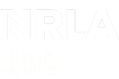 NRLA