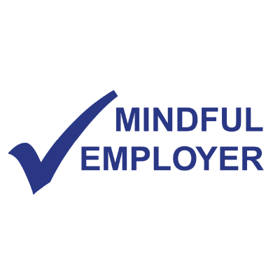Mindful Employer