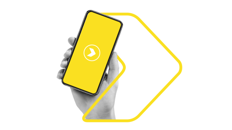 Contact The Housing Network