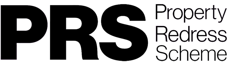 Property Redress Scheme