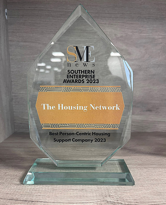 Southern Enterprise Awards 2023