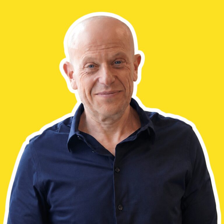 Our team - The Housing Network